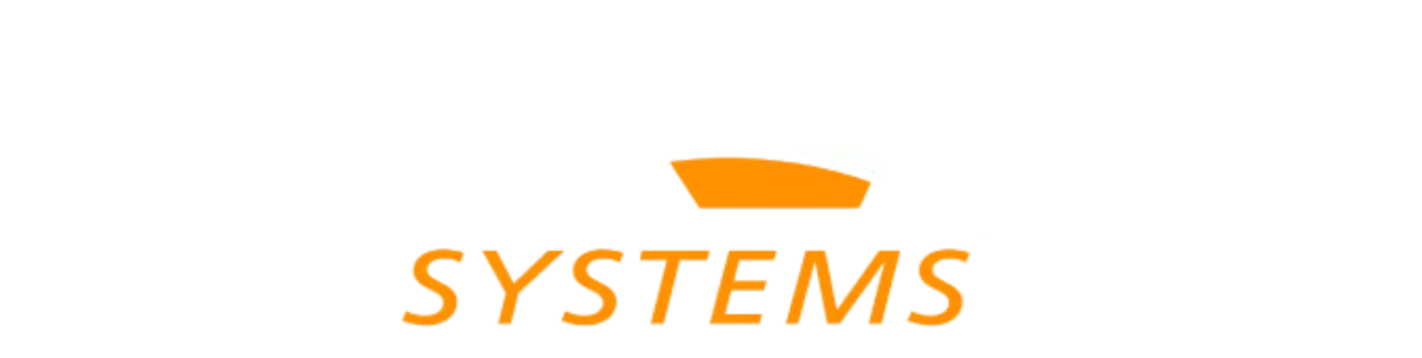 sparx-systems-logo