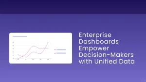 decision-making-with-unified-data