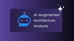 AI-Augmented-Architecture-Analysis