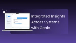 Integrated-Insights-Across-Systems-with-EA-Genie