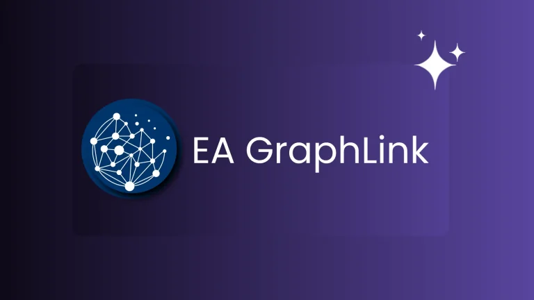 ea-graphlink-thumbnail