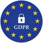 gdpr