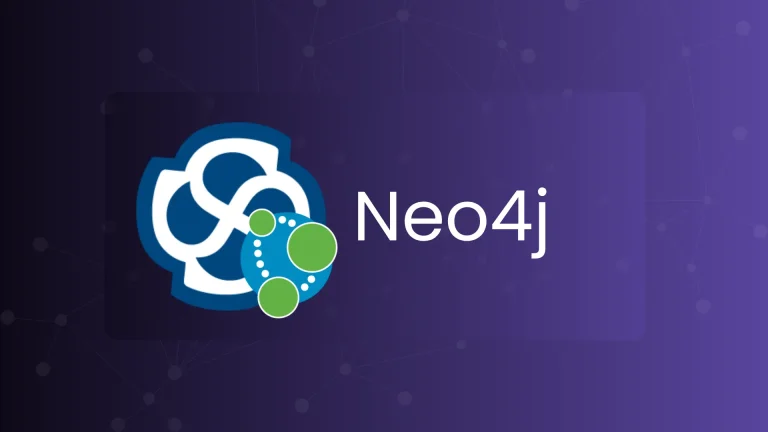 neo-4j-thumbnail