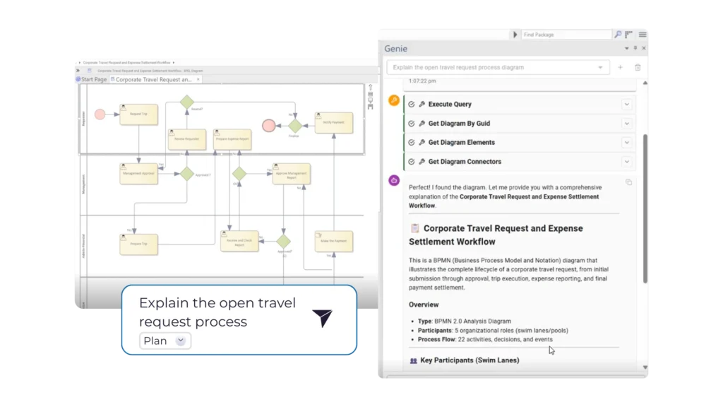 AI Assist-contact us